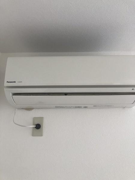 ラプラス鶴川