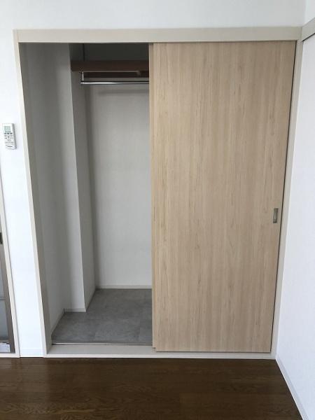 ラプラス鶴川