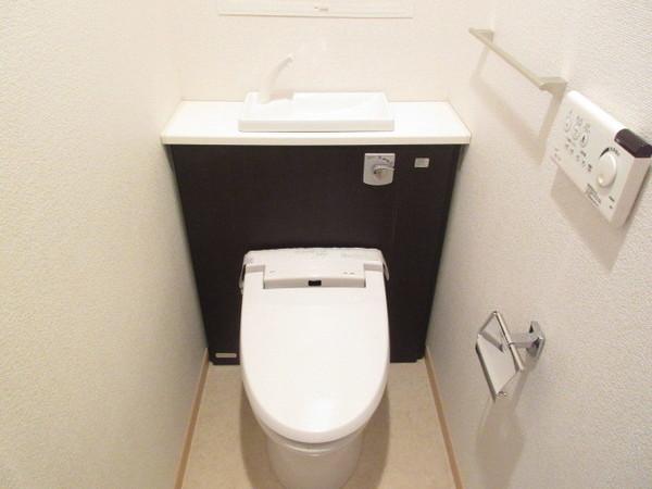 ララシャンス