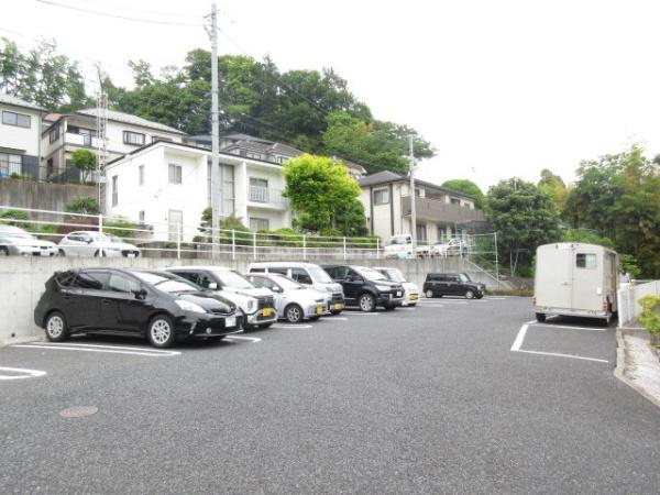 ララシャンス