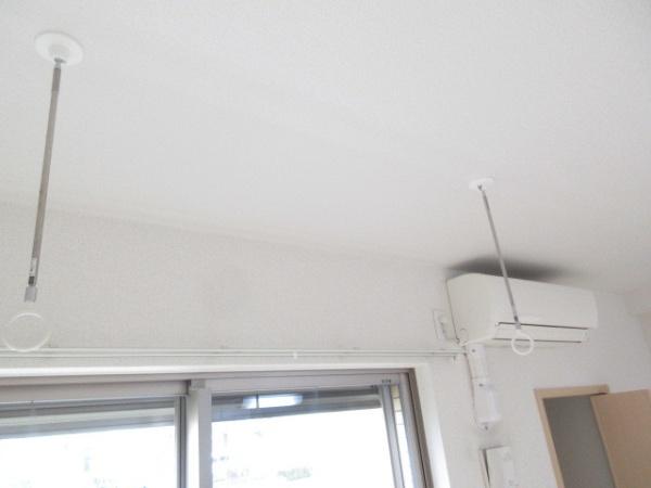 ララシャンス