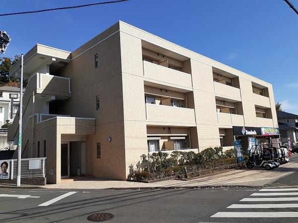 ララシャンス