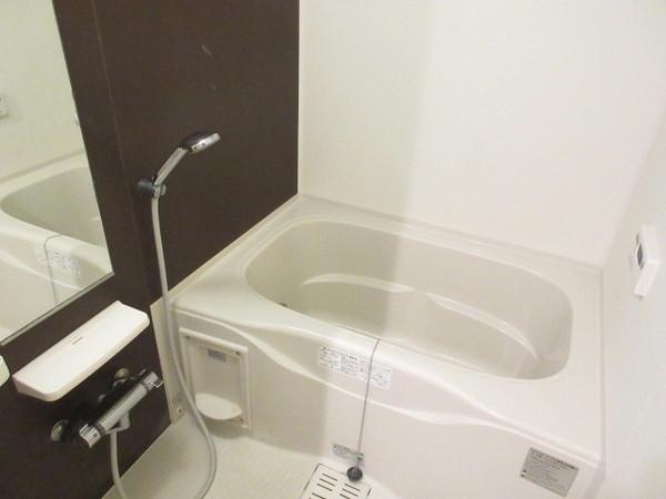 ララシャンス