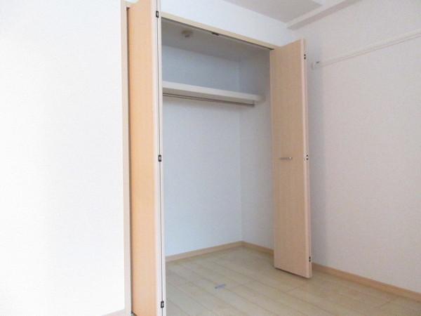 ララシャンス