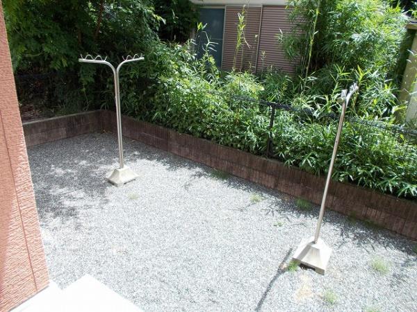 エクラン