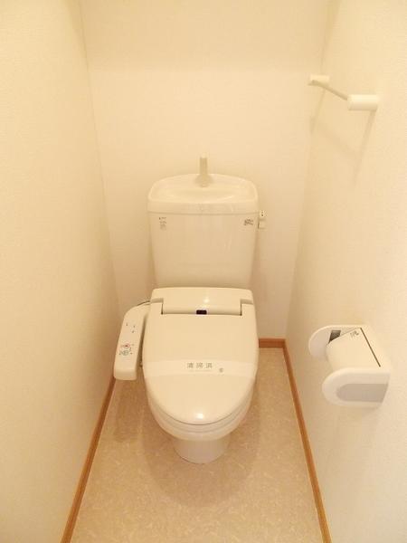 エクラン