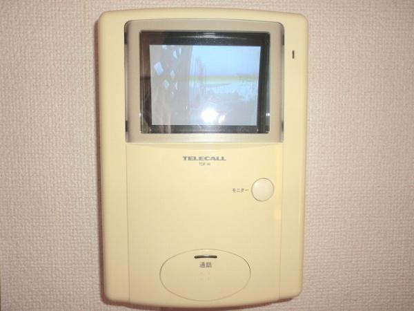 リヴィエール　Ａ