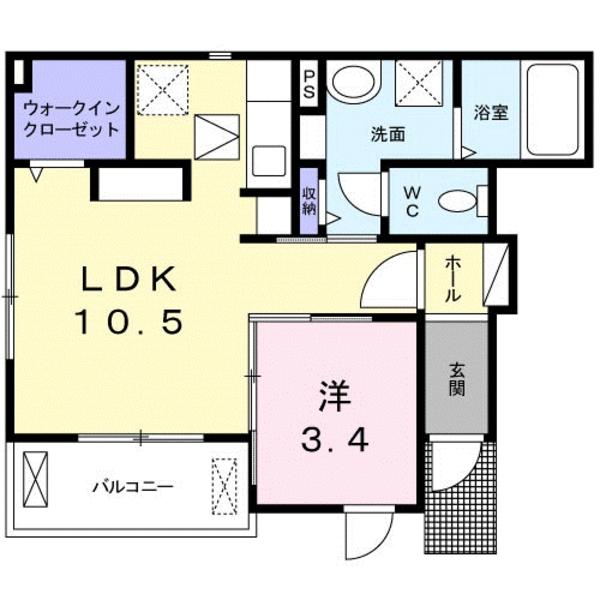 チェルビック　２