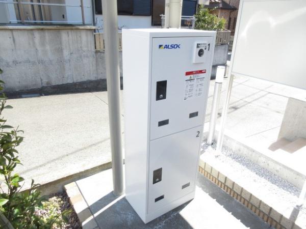 チェルビック　２