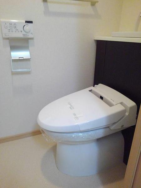 グラン　パルス