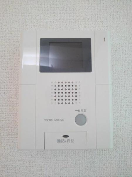 グラン　パルス