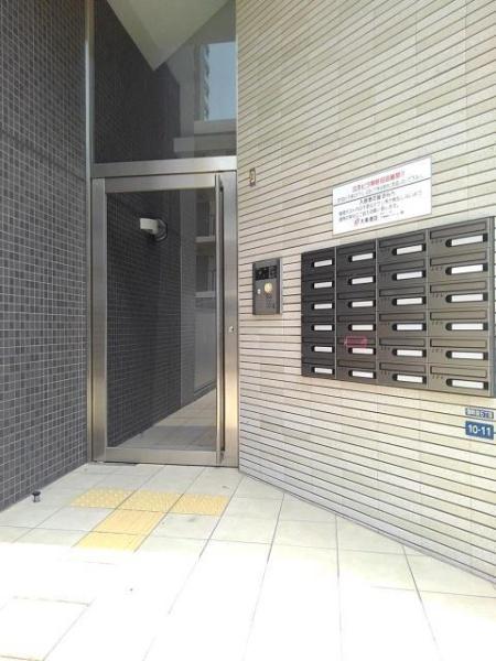 グラン　パルス