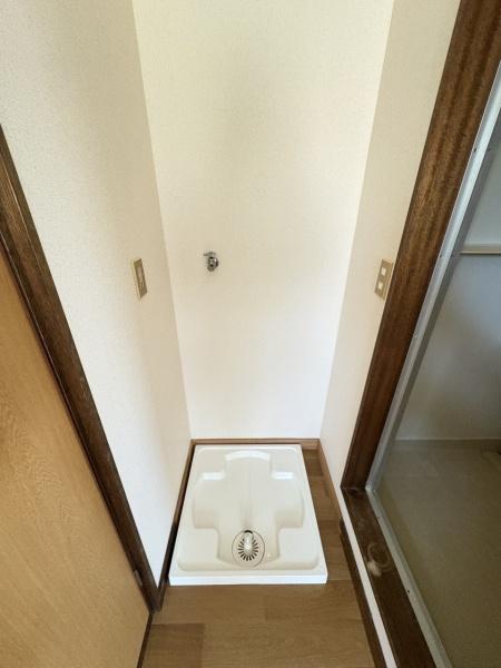 ハイム鶴川88