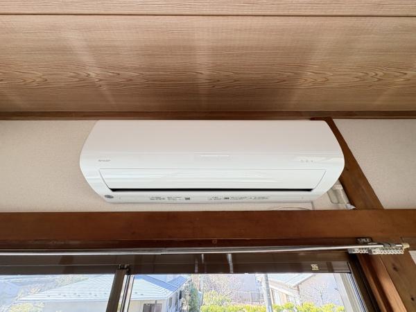 ハイム鶴川88