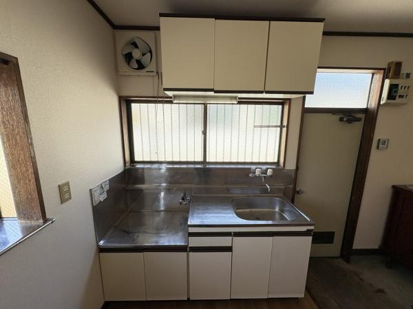 ハイム鶴川88