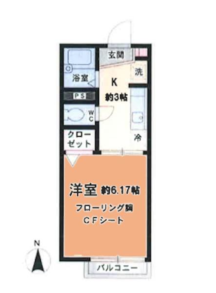 アビタシオンジュネス