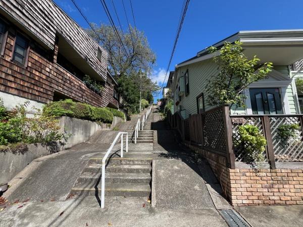 アビタシオンジュネス(その他)