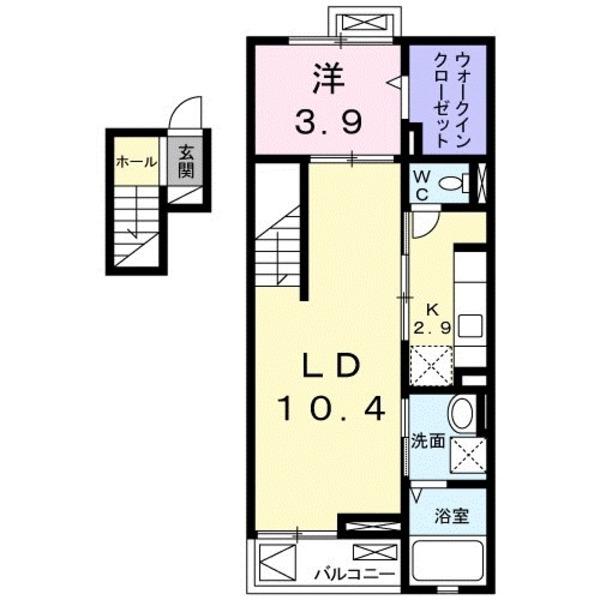 フラン　ボヌール