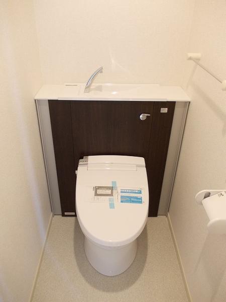 クレセント