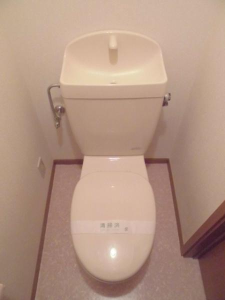 柄沢オークヒルズ