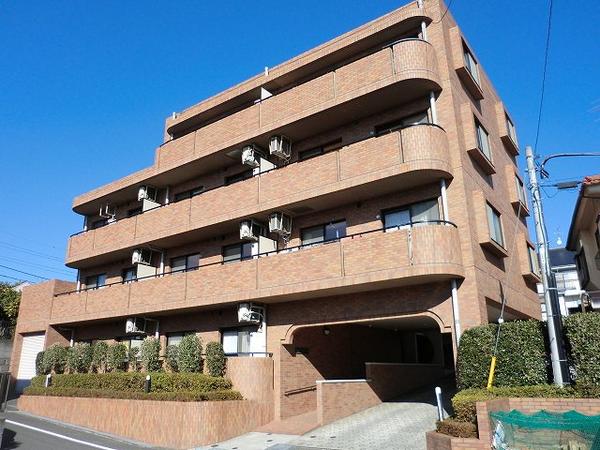 柄沢オークヒルズ