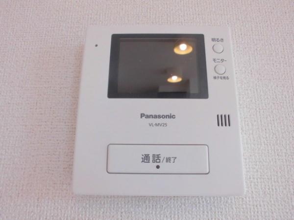 サニー　オークラ