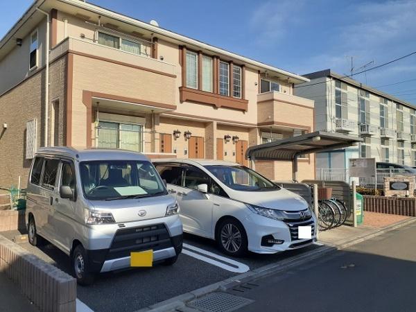 サニー　オークラ