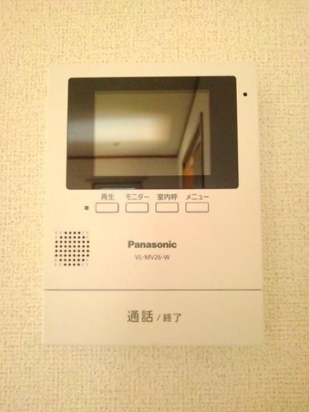 リヴィエール　Ａ