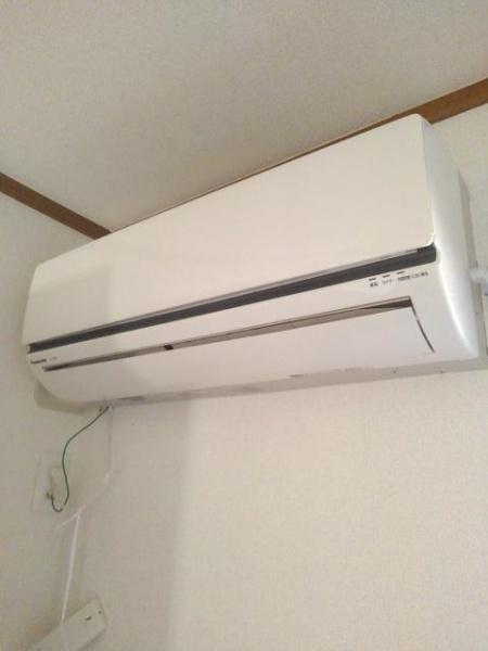 リヴィエール　Ａ