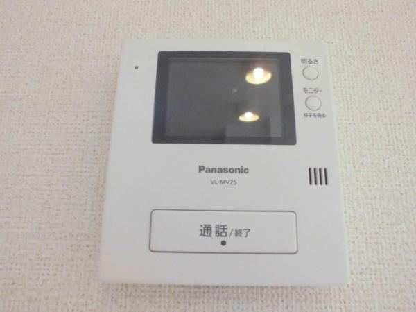 町田市図師町のアパート