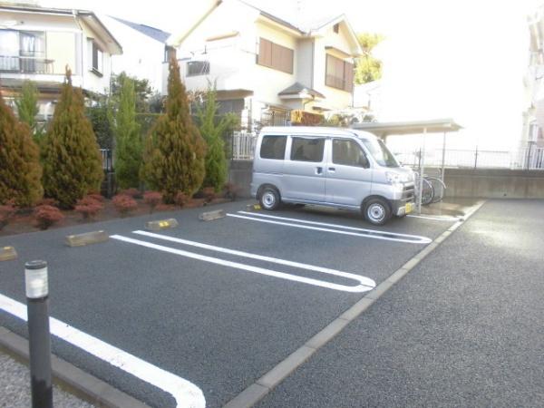 ベル　グランデ　Ｃ