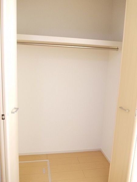 町田市旭町３丁目のアパート