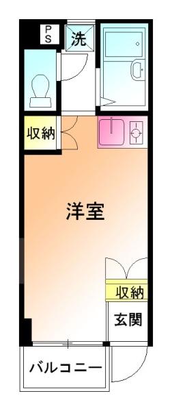 ディアコート2nd