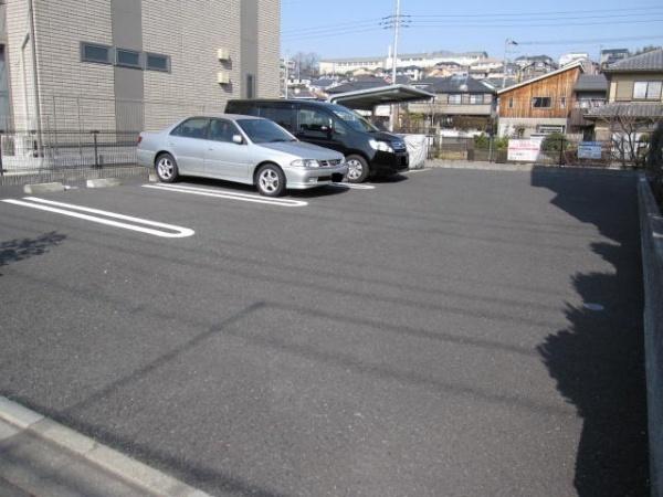 グランヴァリー