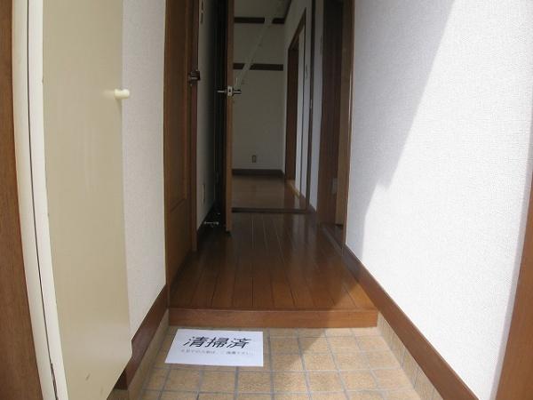 メイプルアイランド