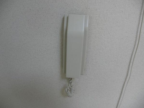 メイプルアイランド