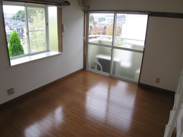 メイプルアイランド