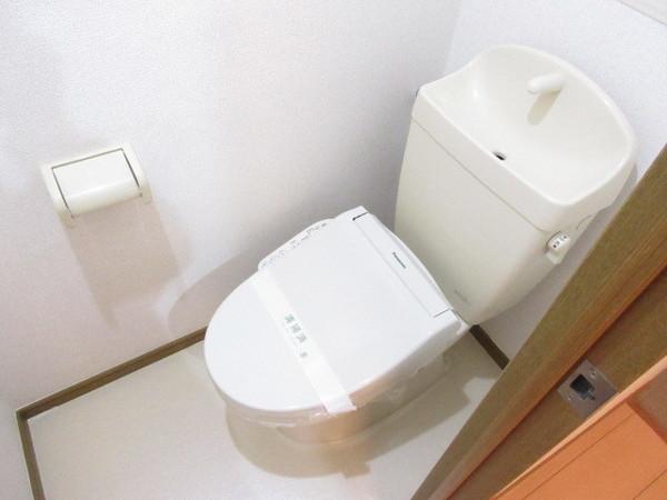 桐屋ビル