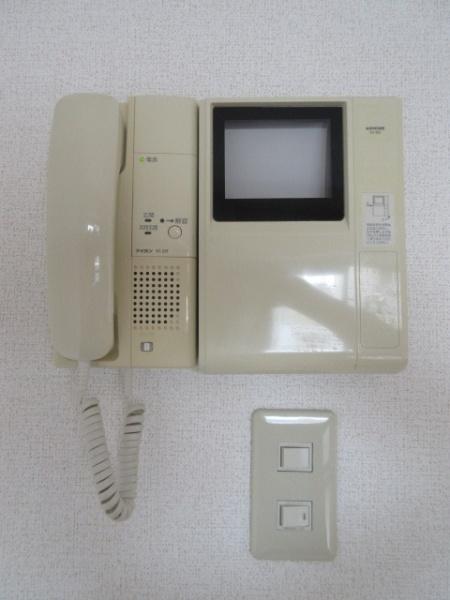 桐屋ビル