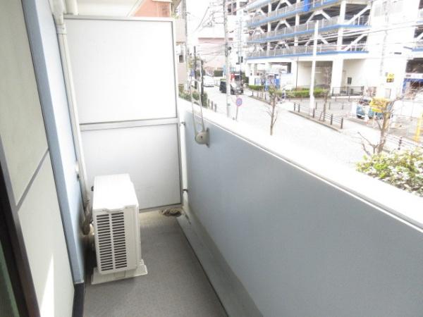 桐屋ビル