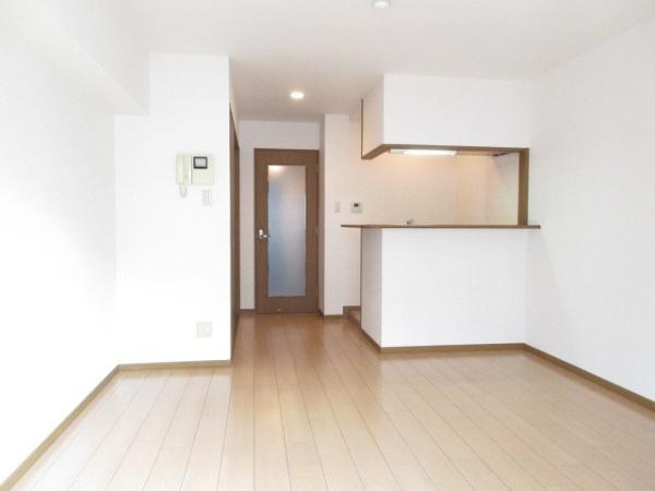 桐屋ビル