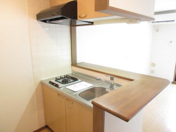桐屋ビル