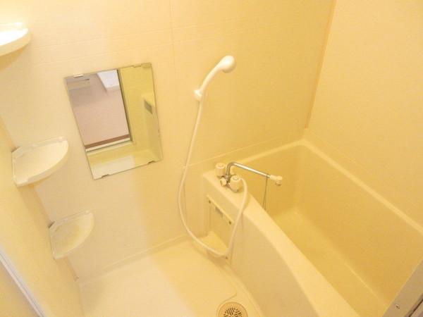 桐屋ビル
