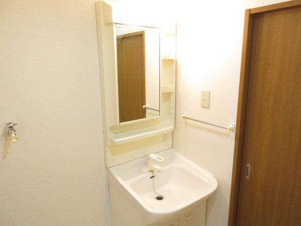 桐屋ビル