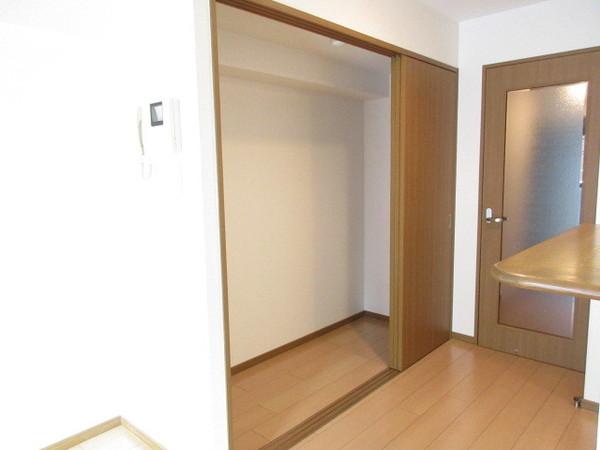 桐屋ビル
