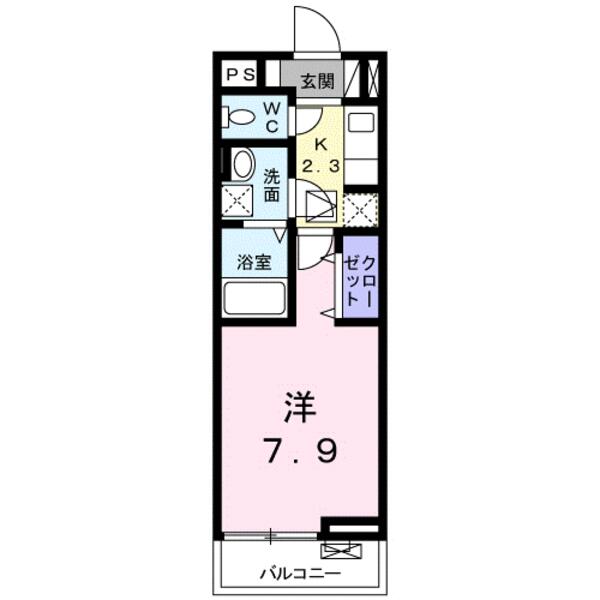 ブリアン　ドミール