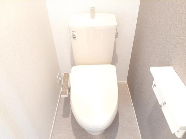 ブリアン　ドミール