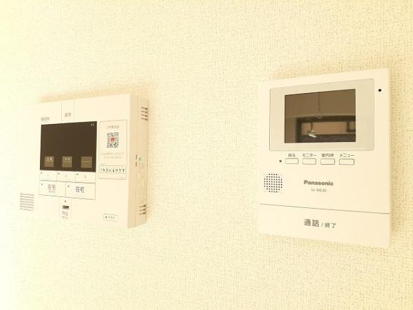 ブリアン　ドミール