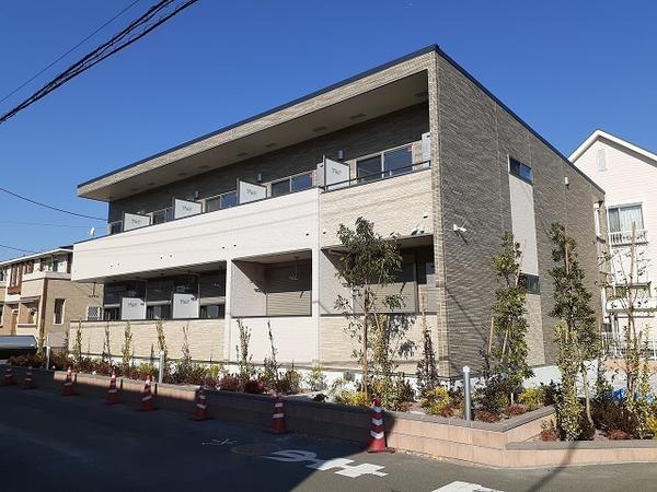 ブリアン　ドミール