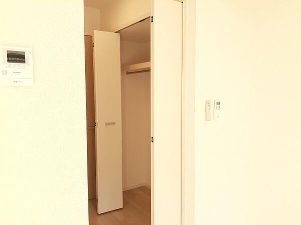 ブリアン　ドミール